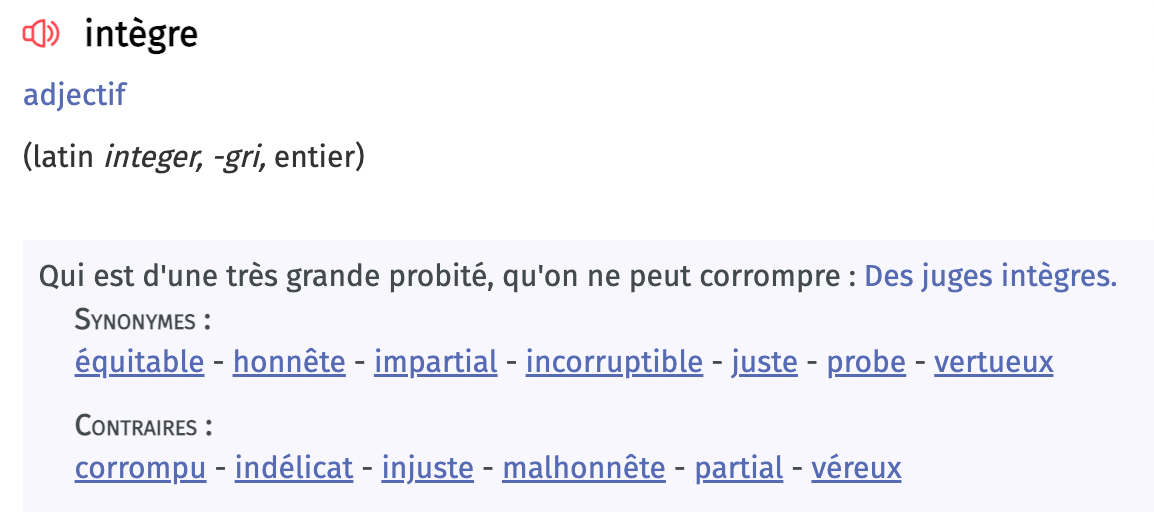 blobid1